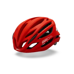 Giro Syntax Mips Fahrradhelm