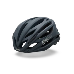 Giro Syntax Mips Fahrradhelm