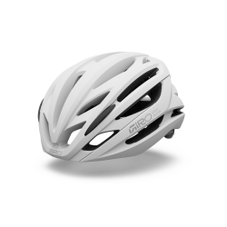 Giro Syntax Mips Fahrradhelm
