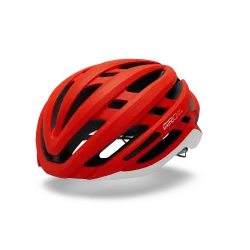 Giro Agilis Mips Fahrradhelm