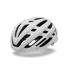 Giro Agilis Mips Fahrradhelm