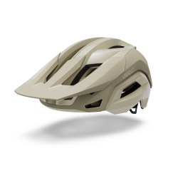 Giro Montaro Pro Spherical MIPS Mountainbike Helm unisex, beige, Grösse: S