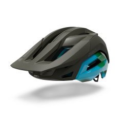 Giro Montaro Pro Spherical MIPS Mountainbike Helm unisex, schwarz, Grösse: S