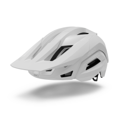 Giro Montaro Pro Spherical MIPS Mountainbike Helm unisex, weiss, Grösse: S