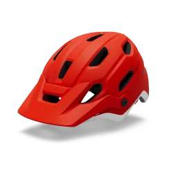 Giro Source MIPS Velohelm - rot