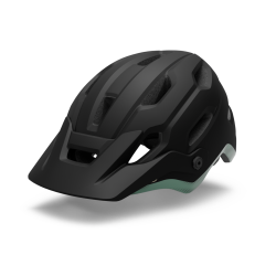 Giro Source MIPS Mountainbike Helm unisex, schwarz, Grösse: M