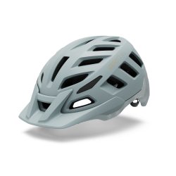 Giro Radix MIPS Mountainbike Helm unisex, blau, Grösse: L