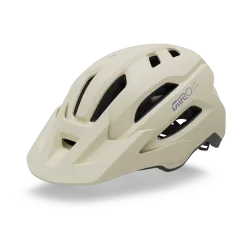 Giro Damen Fixture II MIPS - beige