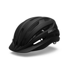 Giro Register XL II MIPS Stadt- und E-Bike Helm Herren, schwarz, Grösse: XL