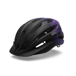 Giro Register II Y MIPS - violett