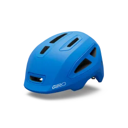 Giro Kinder Scamp II Fahrradhelm