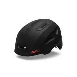Giro Kinder Scamp II Fahrradhelm