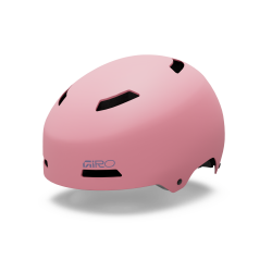 Giro Dime FS - pink