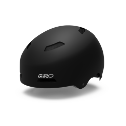 Giro Dime FS - schwarz