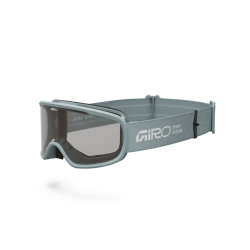 Giro Tempo MTB Goggle - blau