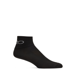 Giro Comp Racer Sock unisex schwarz, Grösse L