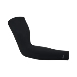 Giro Thermal Arm Warmers unisex schwarz, Grösse S