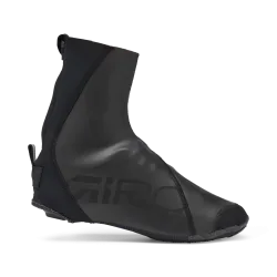 Giro Proof Winter Shoe Cover unisex , Grösse M