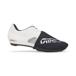 Giro Ambient Toe Cover unisex mehrfarbig, Grösse XXL