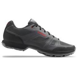 Giro W Gauge Shoe Damen schwarz, Grösse 38