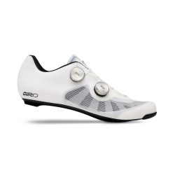 Giro Imperial II unisex weiss, Grösse 45