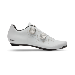 Giro Imperial II AS unisex weiss, Grösse 38