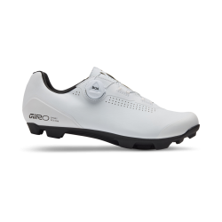 Giro Cadet XC Radschuhe