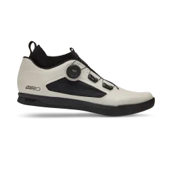 Giro Chamber TR unisex beige, Grösse 40