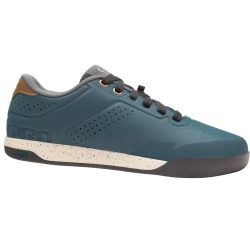 Giro W Latch Shoe Damen blau, Grösse 38
