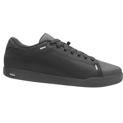 Giro Deed Shoe Herren schwarz, Grösse 41