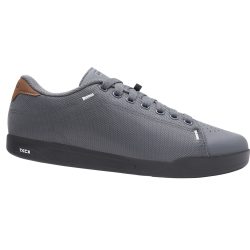 Giro W Deed Shoe Damen grau, Grösse 36