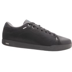 Giro W Deed Shoe Damen schwarz, Grösse 36