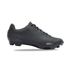Giro Empire SRC Shoe Herren schwarz, Grösse 41