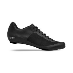 Giro Empire SLX II Shoe unisex schwarz, Grösse 41