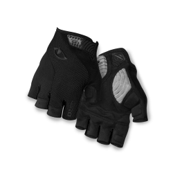 Giro Strade Dure S Gel Glove Herren mehrfarbig, Grösse M