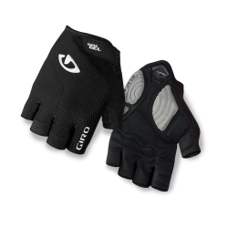 Giro W Strada Massa S Gel Glove Damen schwarz, Grösse S