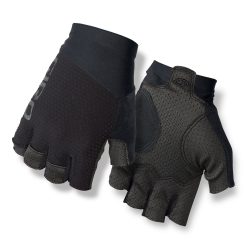Giro Zero CS Glove Herren schwarz, Grösse L