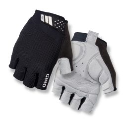 Giro W Monica II Glove Damen weiss, Grösse M