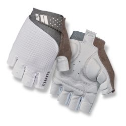 Giro W Monica II Glove Damen weiss, Grösse M