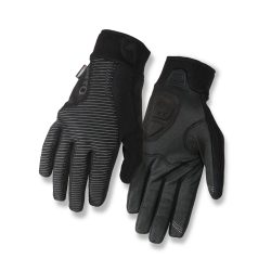 Giro Blaze 2.0 Glove unisex schwarz, Grösse L