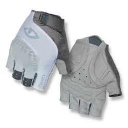 Giro W Tessa Glove Damen grau, Grösse S