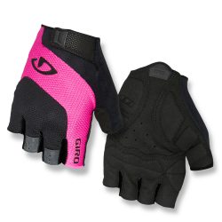 Giro W Tessa Glove Damen pink, Grösse S