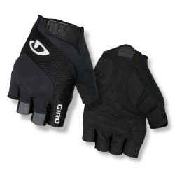 Giro W Tessa Glove Damen schwarz, Grösse S