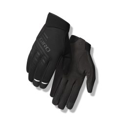 Giro Cascade Glove unisex schwarz, Grösse M