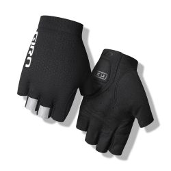 Giro W Xnetic Road Glove Damen schwarz, Grösse L