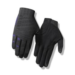 Giro W Xnetic Trail Glove Damen schwarz, Grösse L