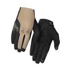 Giro Havoc Glove Herren beige, Grösse M