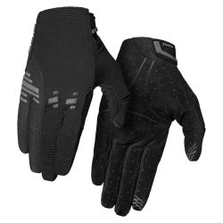 Giro Havoc Glove Herren schwarz, Grösse M