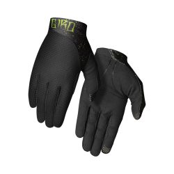 Giro Trixter Glove Herren schwarz, Grösse M