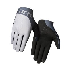 Giro Trixter Glove Herren mehrfarbig, Grösse L